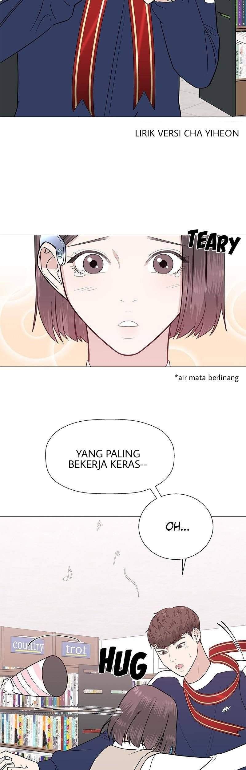 Beyond Virtual Chapter 16 - halaman 41