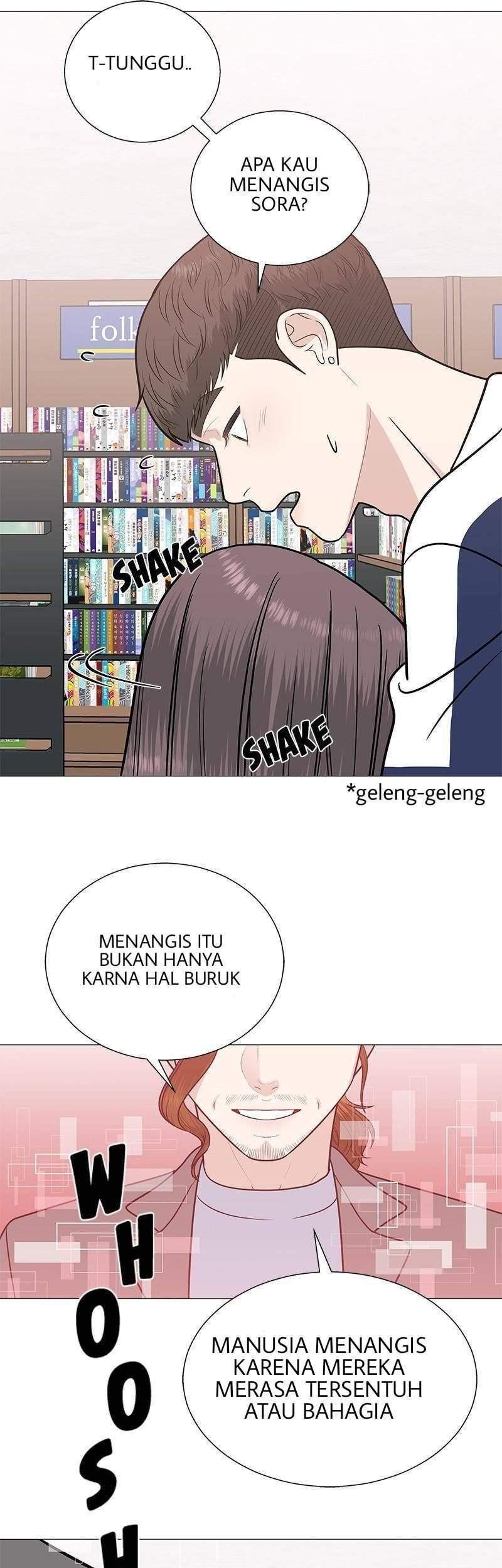 Beyond Virtual Chapter 16 - halaman 43