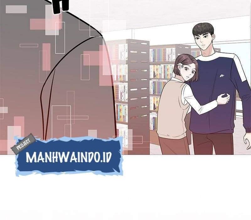 Beyond Virtual Chapter 16 - halaman 44