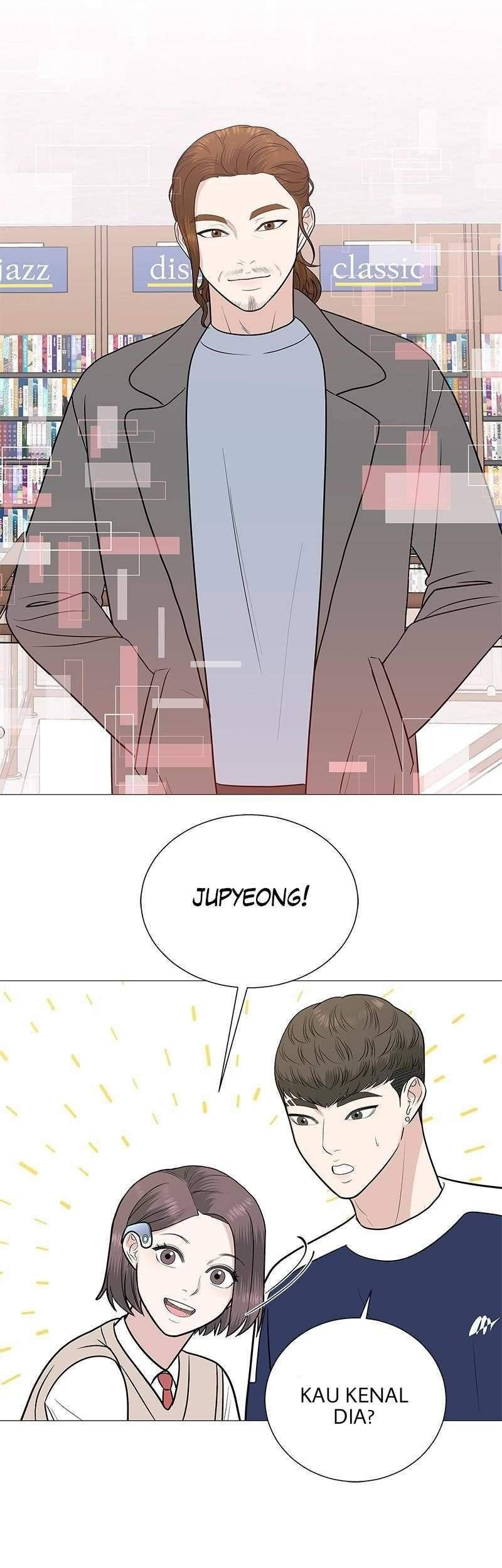 Beyond Virtual Chapter 16 - halaman 45