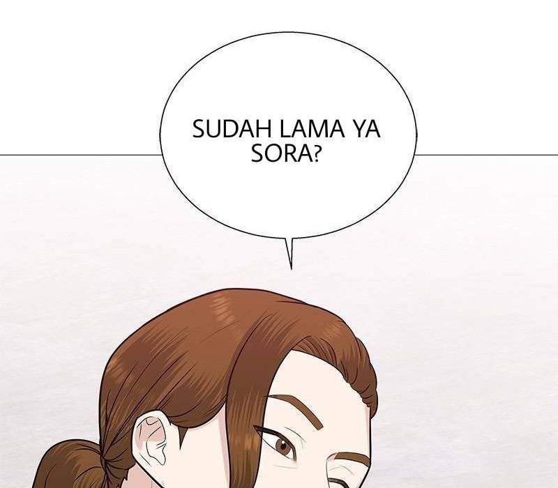 Beyond Virtual Chapter 16 - halaman 46