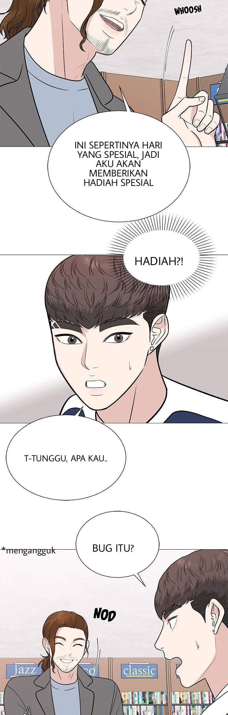 Beyond Virtual Chapter 16 - halaman 47