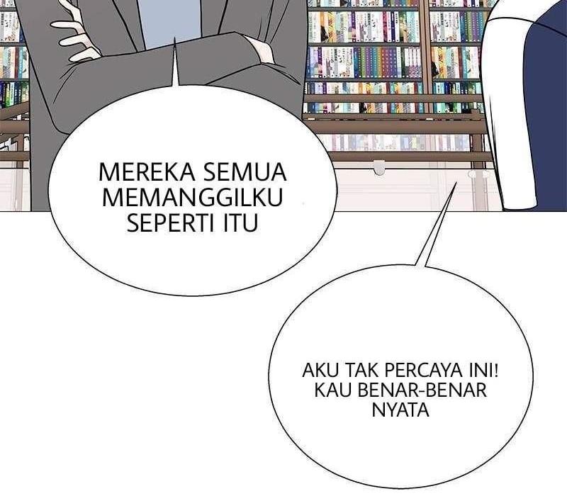Beyond Virtual Chapter 16 - halaman 48