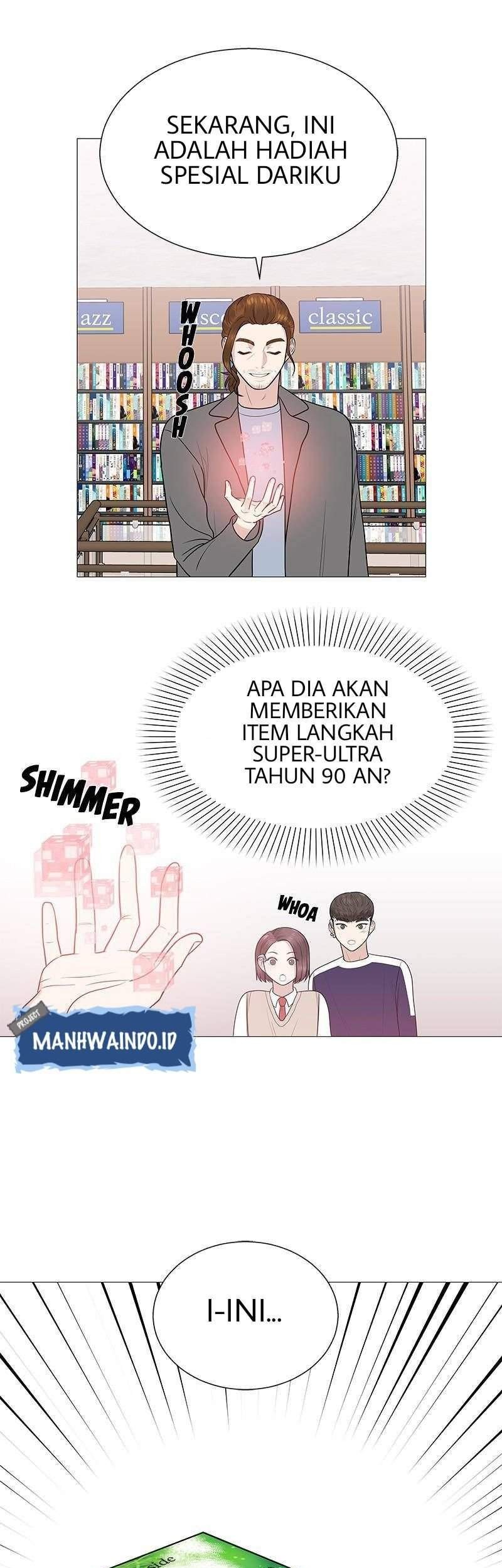 Beyond Virtual Chapter 16 - halaman 49