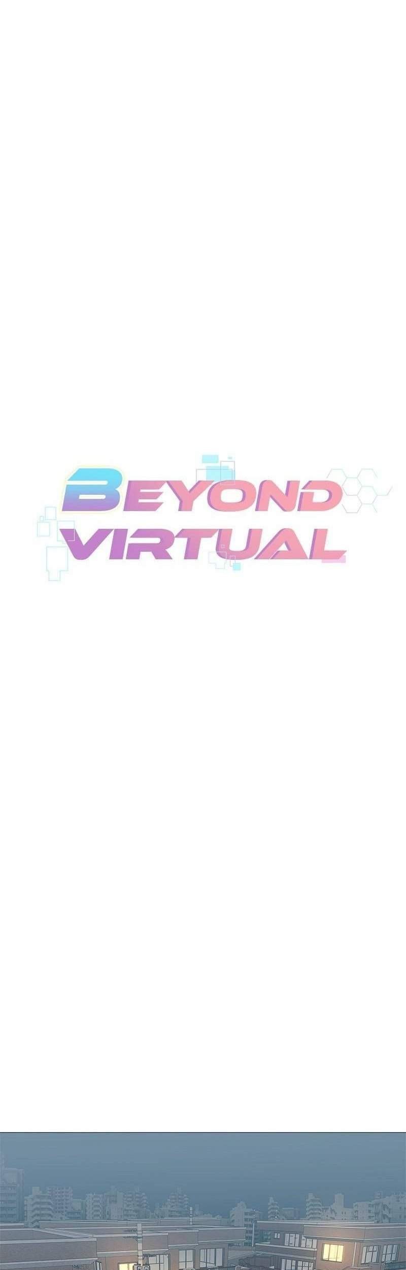 Beyond Virtual Chapter 16 - halaman 5