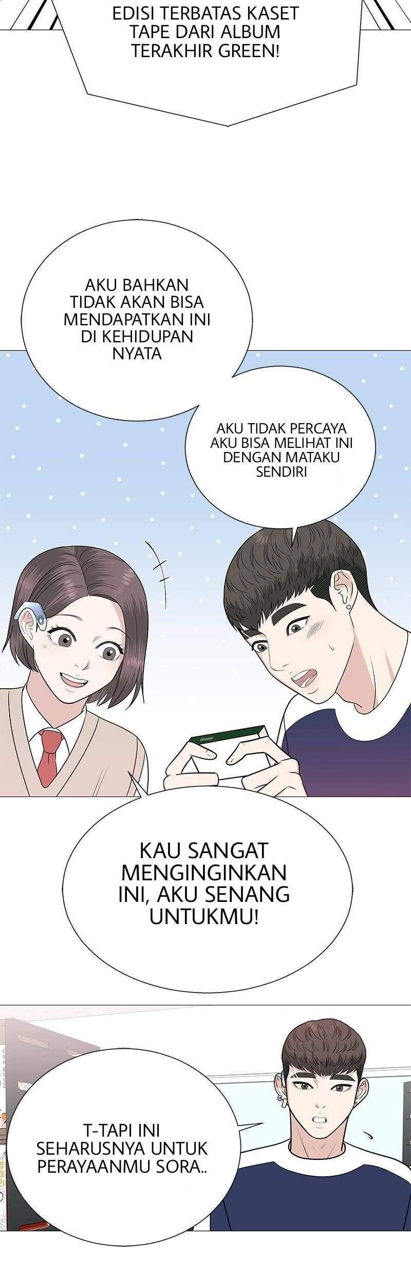 Beyond Virtual Chapter 16 - halaman 51