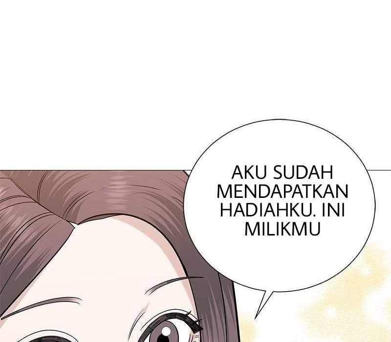 Beyond Virtual Chapter 16 - halaman 52