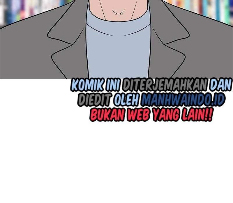 Beyond Virtual Chapter 16 - halaman 54