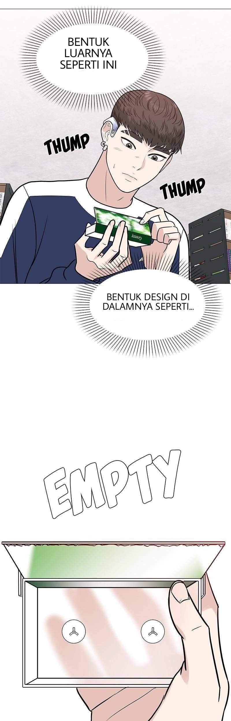 Beyond Virtual Chapter 16 - halaman 55