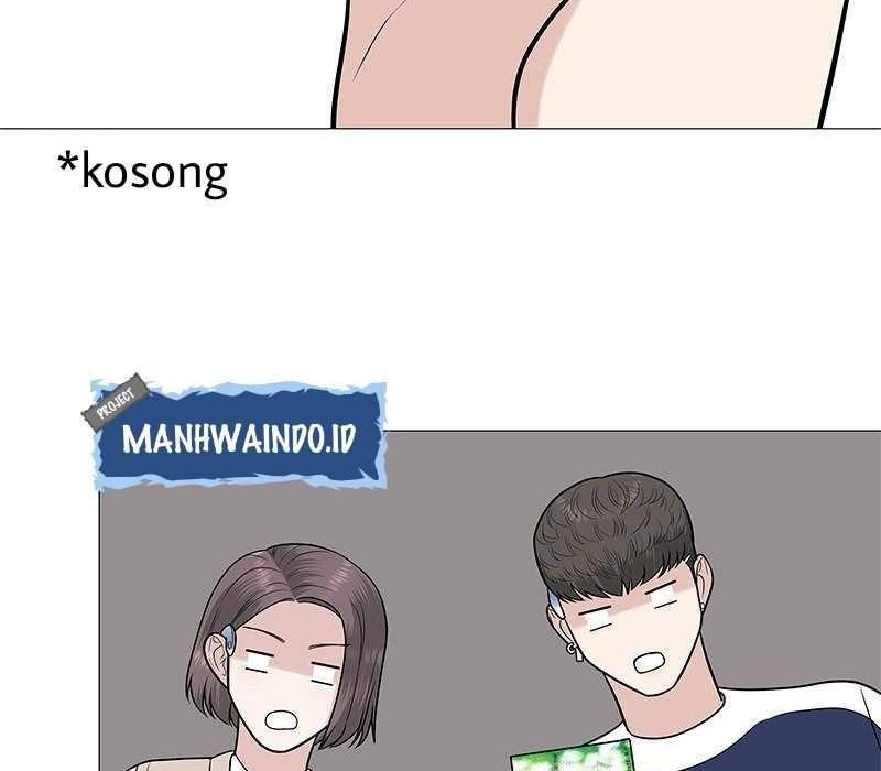 Beyond Virtual Chapter 16 - halaman 56