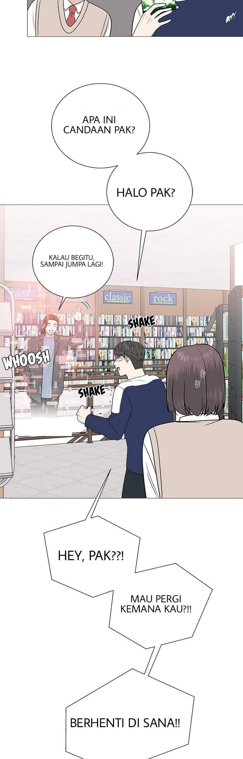 Beyond Virtual Chapter 16 - halaman 57