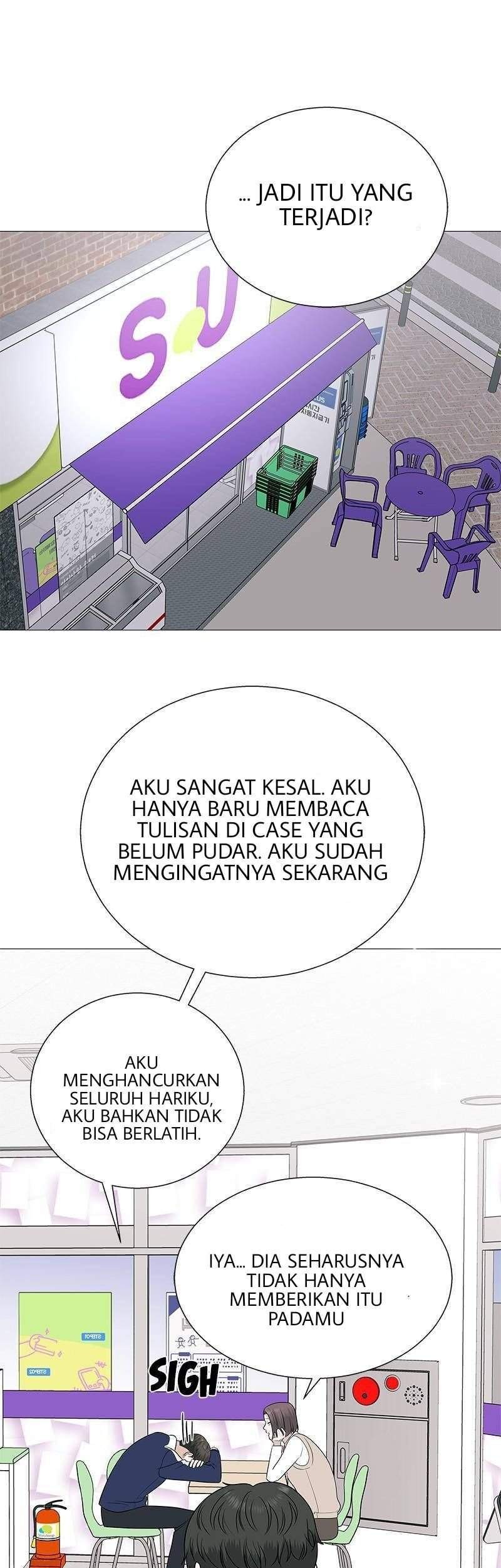 Beyond Virtual Chapter 16 - halaman 59