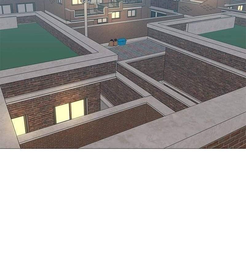 Beyond Virtual Chapter 16 - halaman 6