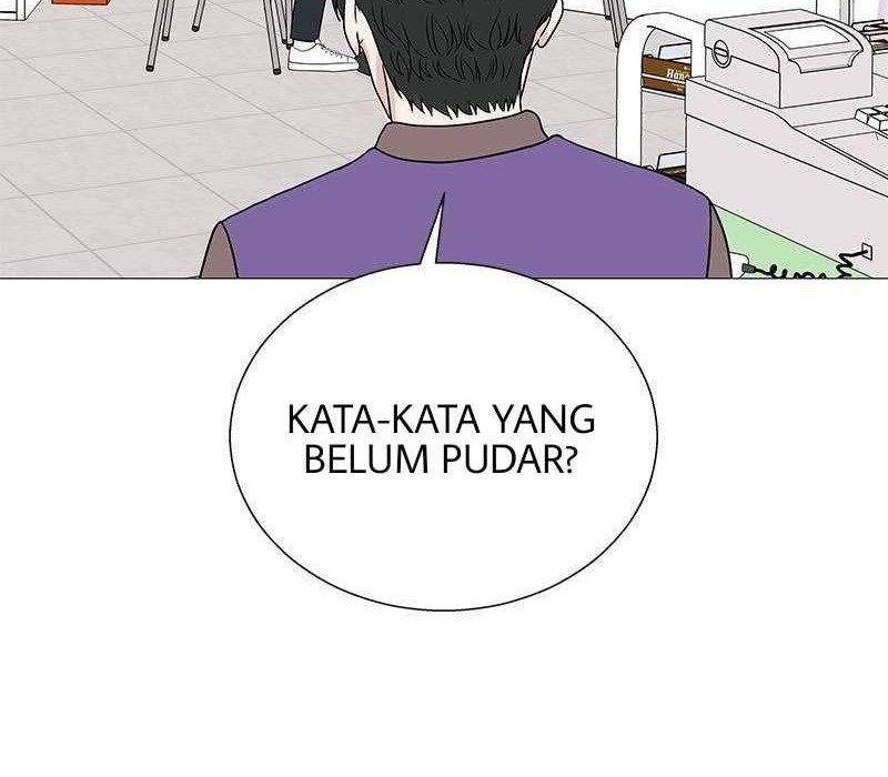 Beyond Virtual Chapter 16 - halaman 60