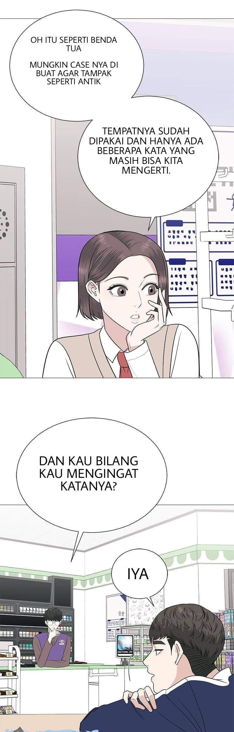 Beyond Virtual Chapter 16 - halaman 61