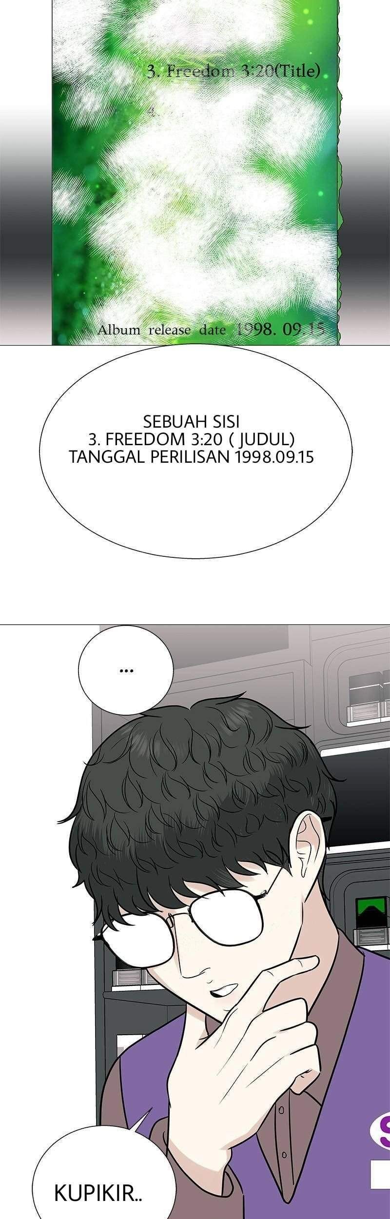 Beyond Virtual Chapter 16 - halaman 63