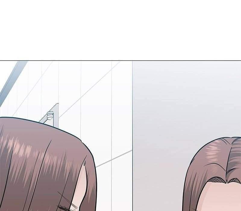 Beyond Virtual Chapter 16 - halaman 8