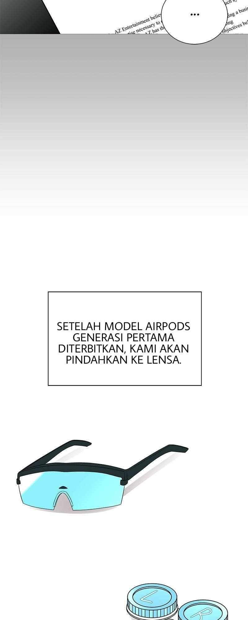 Beyond Virtual Chapter 17 - halaman 1