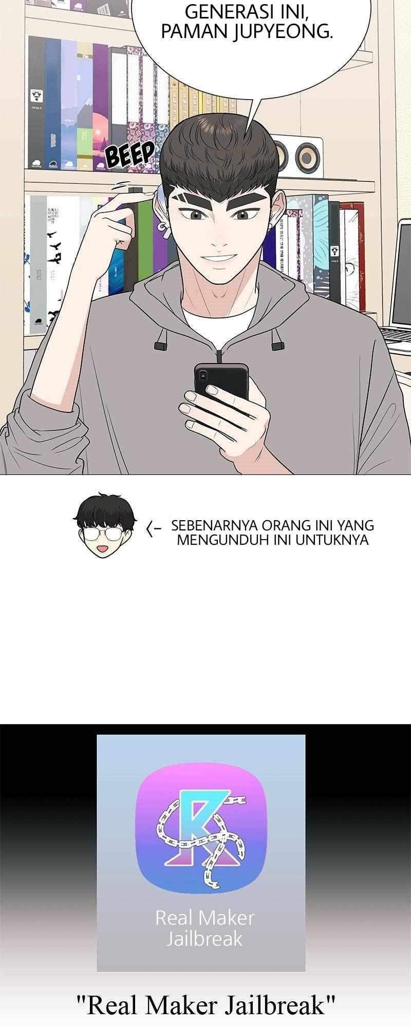 Beyond Virtual Chapter 17 - halaman 11
