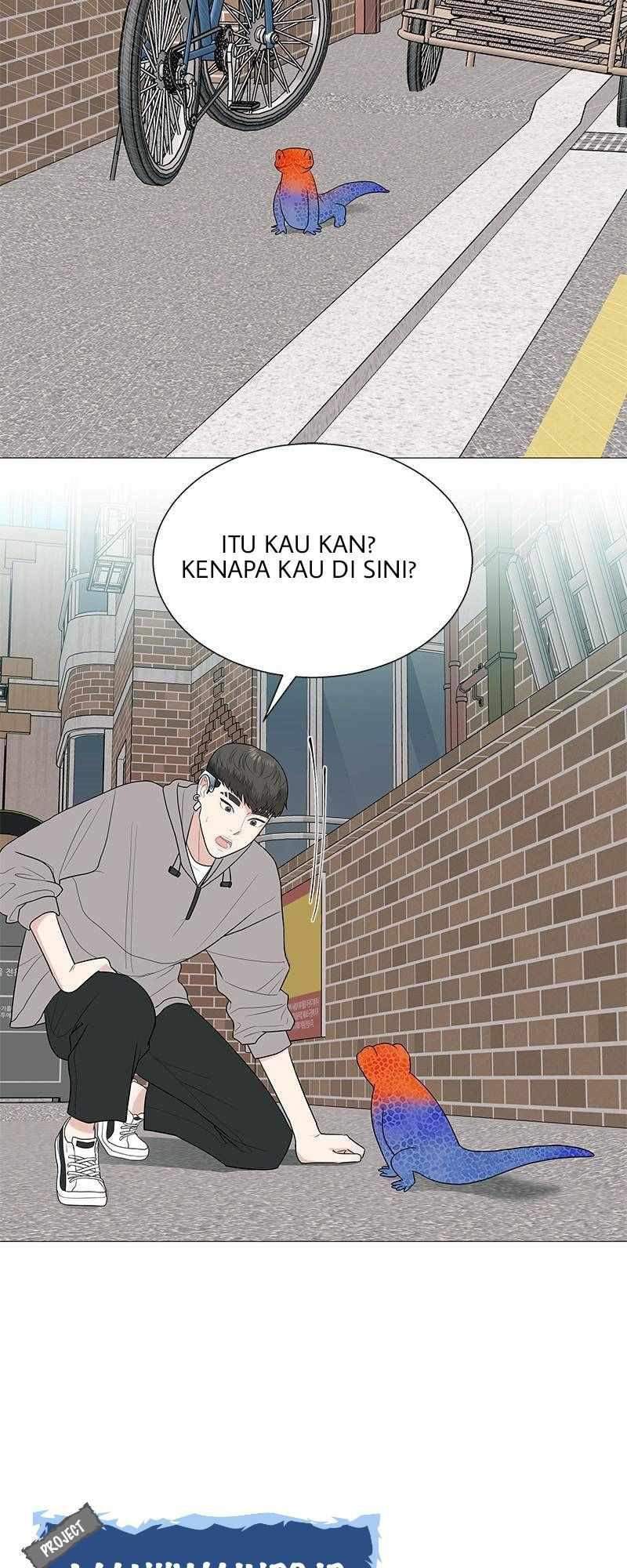 Beyond Virtual Chapter 17 - halaman 15