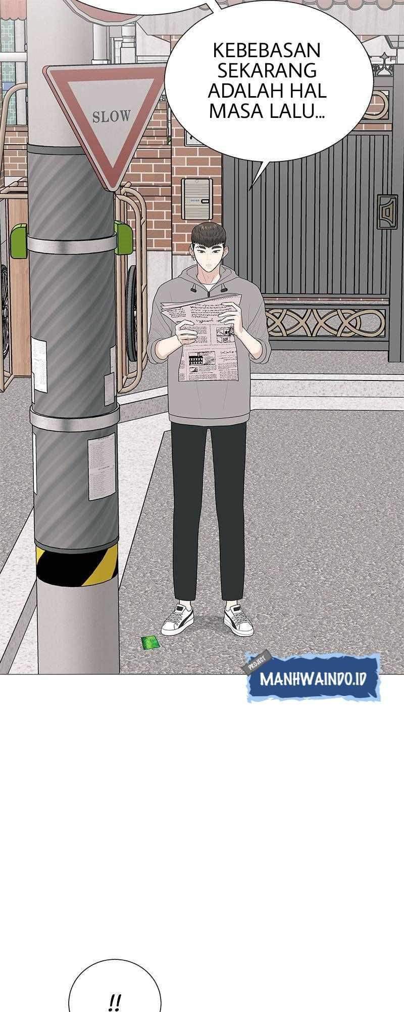 Beyond Virtual Chapter 17 - halaman 20