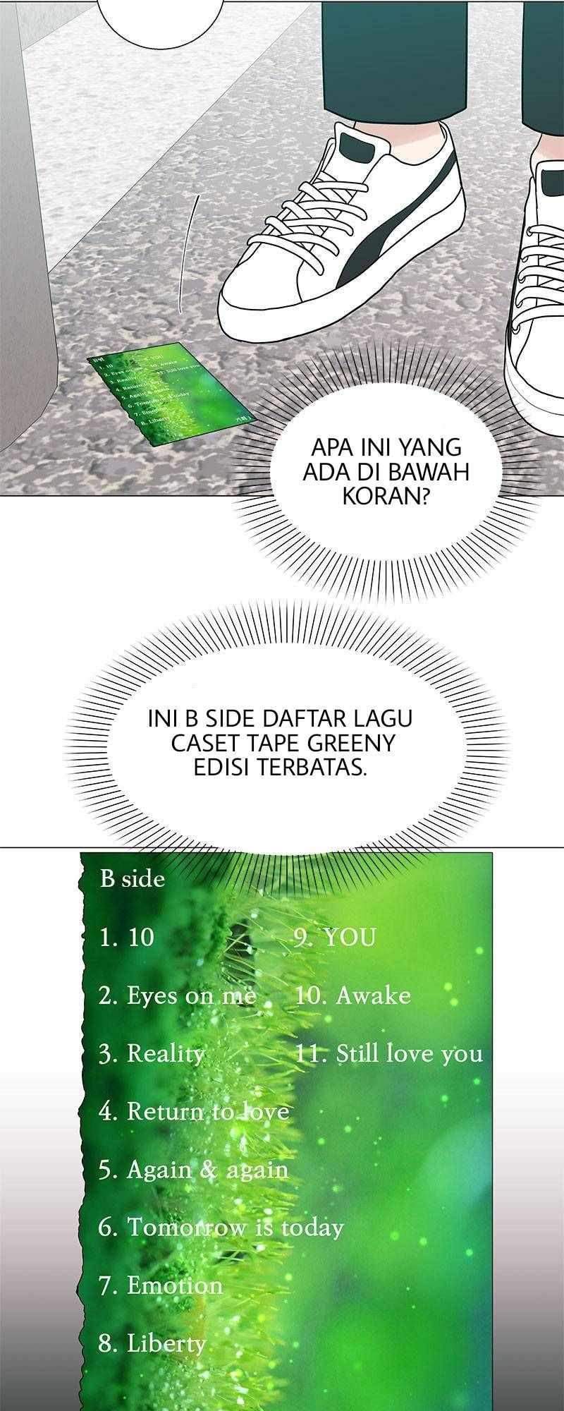 Beyond Virtual Chapter 17 - halaman 21