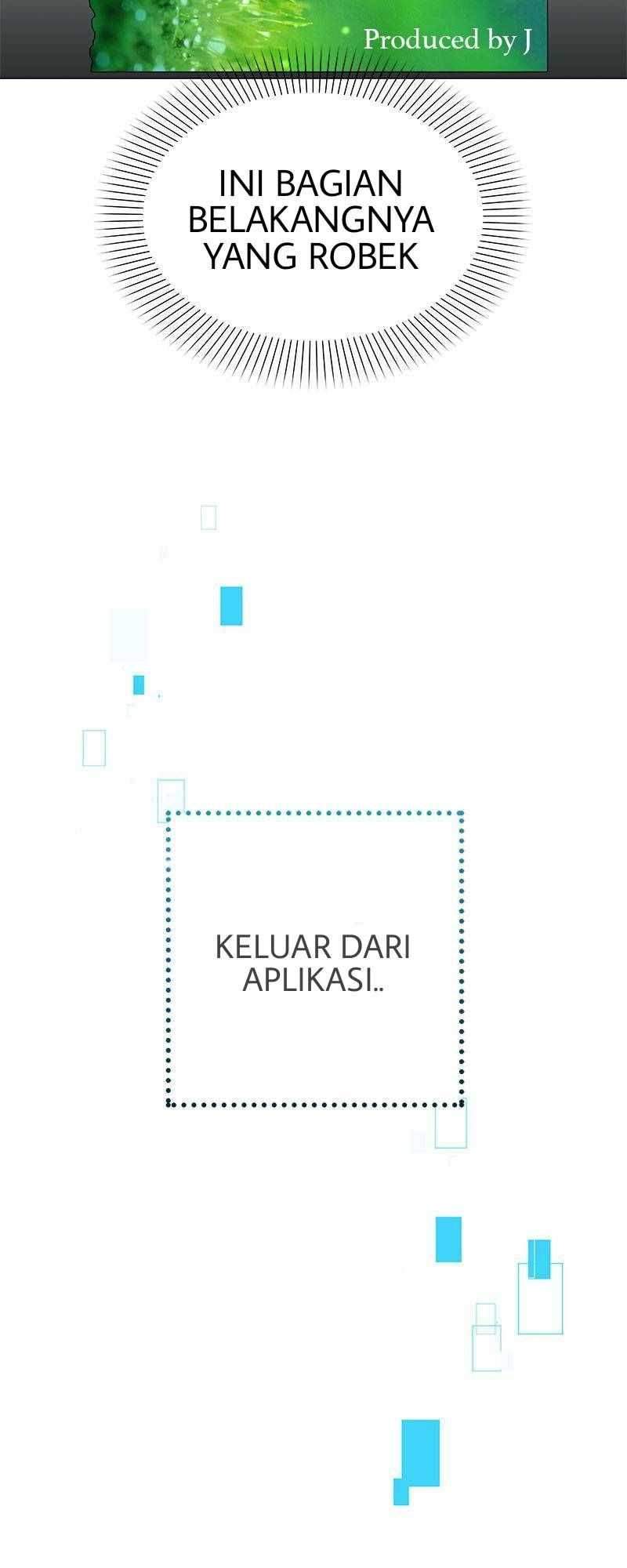Beyond Virtual Chapter 17 - halaman 22
