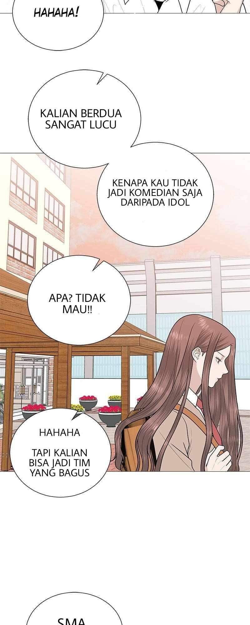 Beyond Virtual Chapter 17 - halaman 26