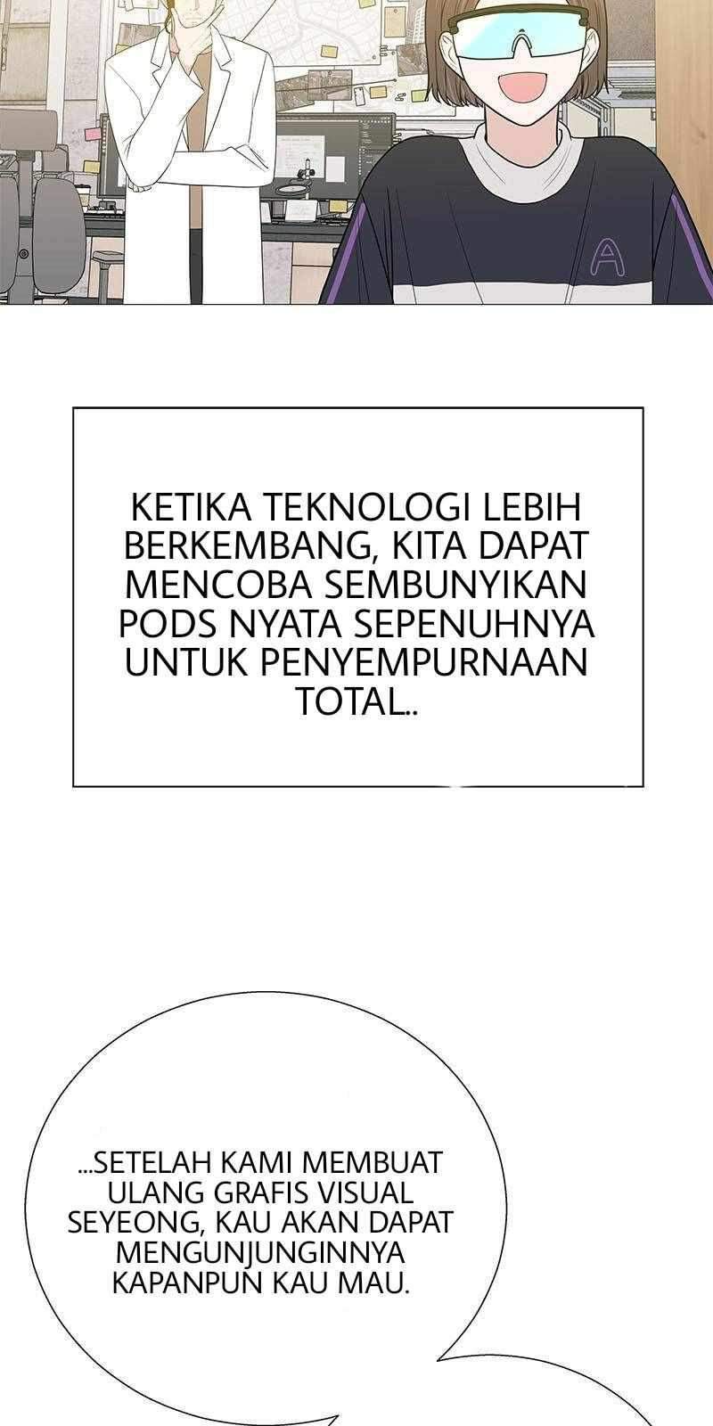 Beyond Virtual Chapter 17 - halaman 3