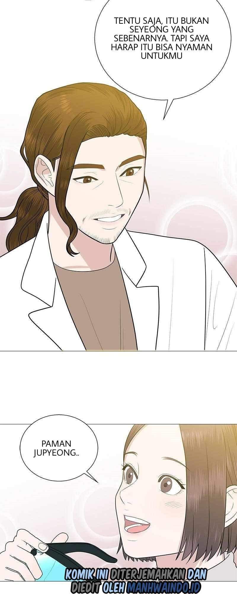 Beyond Virtual Chapter 17 - halaman 4