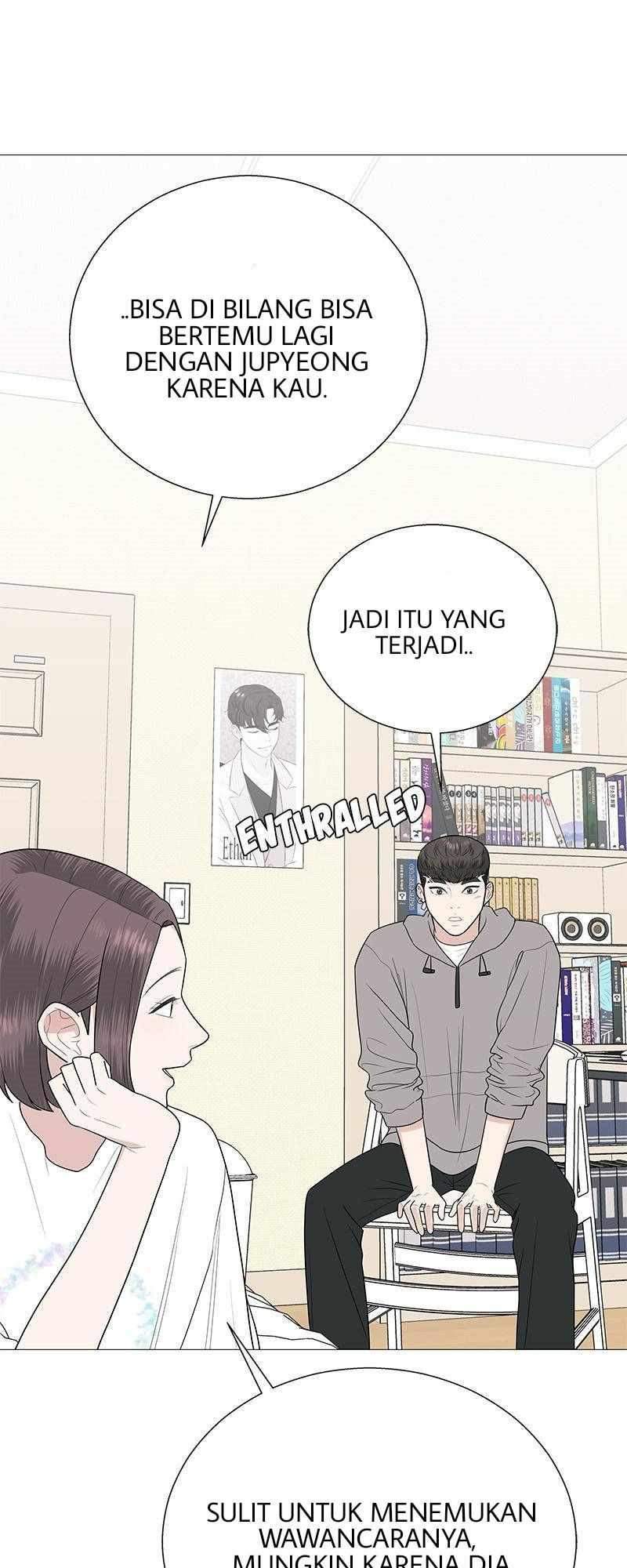 Beyond Virtual Chapter 17 - halaman 6