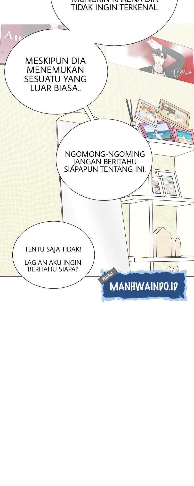 Beyond Virtual Chapter 17 - halaman 7
