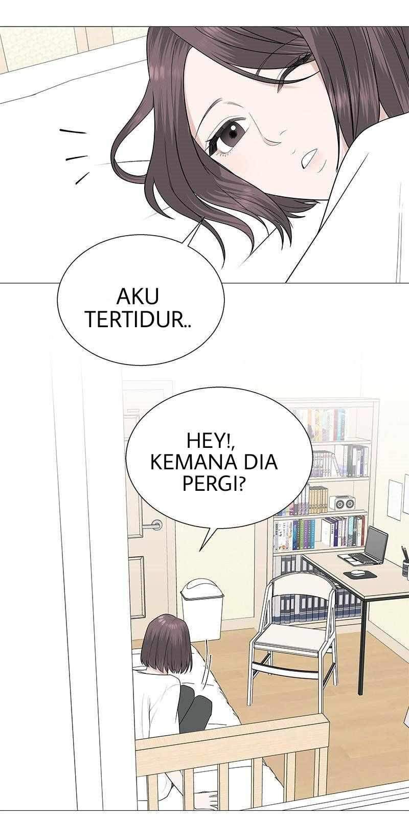 Beyond Virtual Chapter 17 - halaman 8