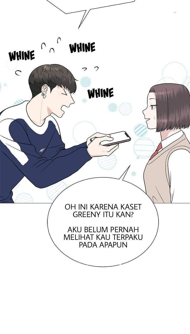 Beyond Virtual Chapter 18 - halaman 10