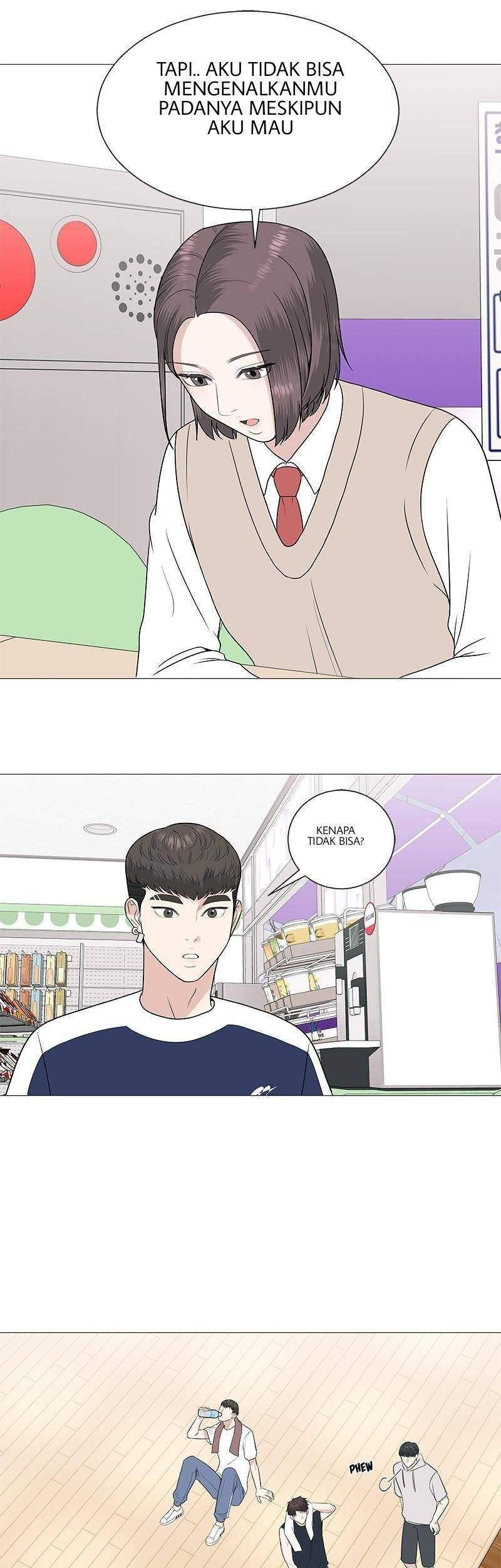 Beyond Virtual Chapter 18 - halaman 11
