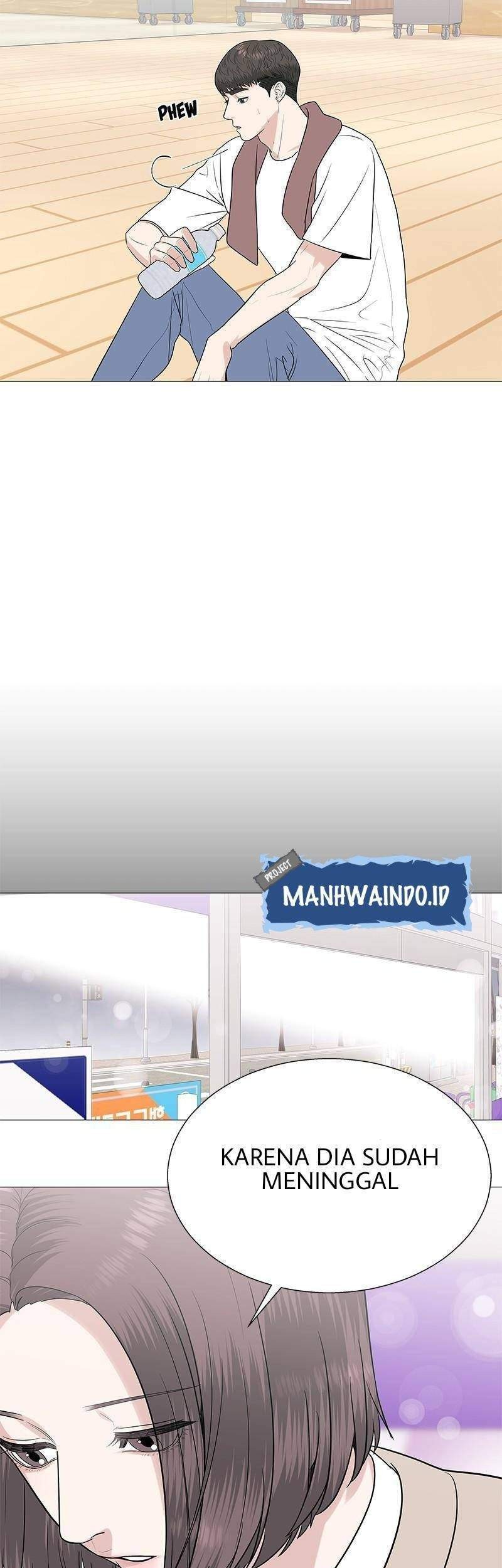 Beyond Virtual Chapter 18 - halaman 13
