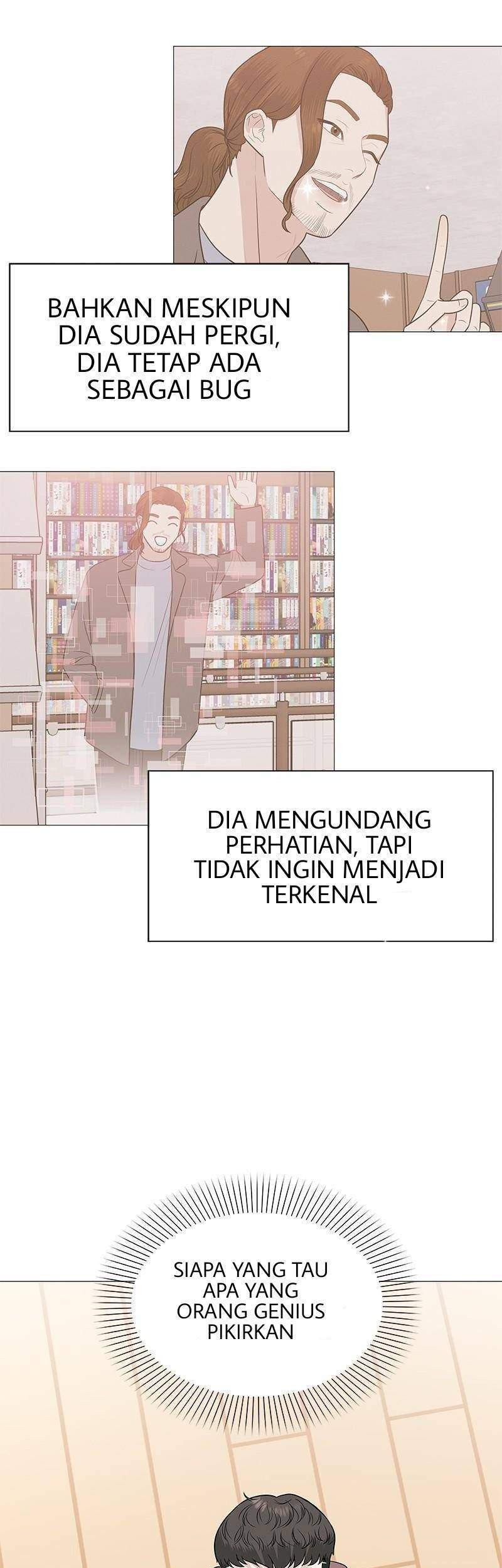 Beyond Virtual Chapter 18 - halaman 16