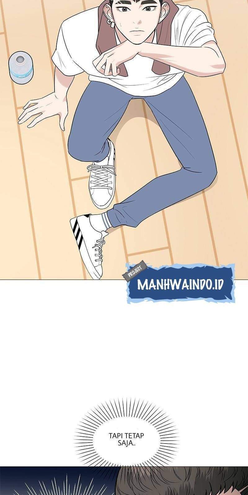 Beyond Virtual Chapter 18 - halaman 17