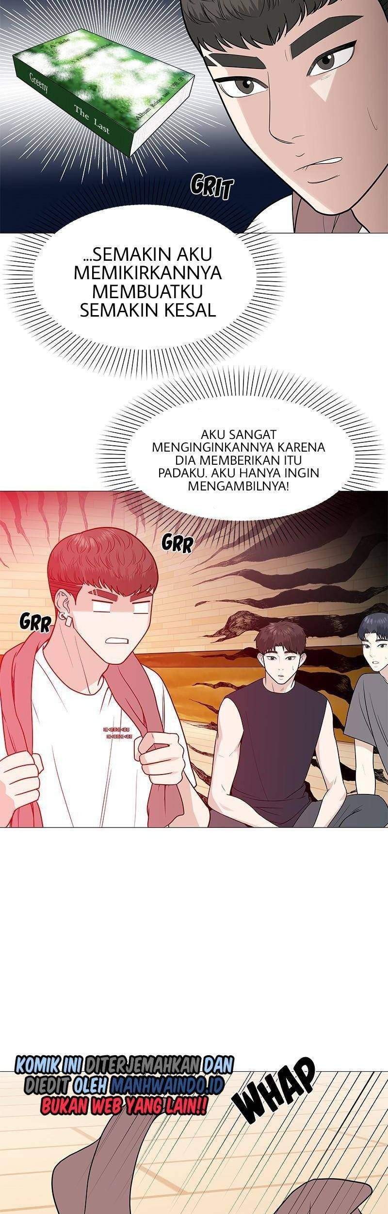 Beyond Virtual Chapter 18 - halaman 18