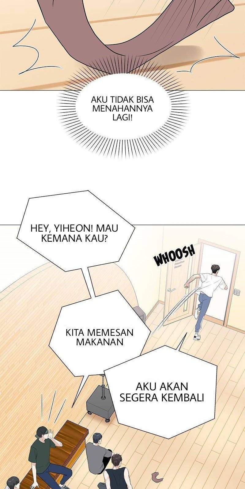 Beyond Virtual Chapter 18 - halaman 19