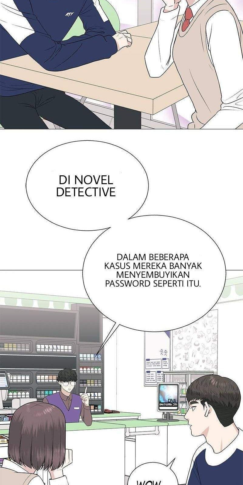 Beyond Virtual Chapter 18 - halaman 2