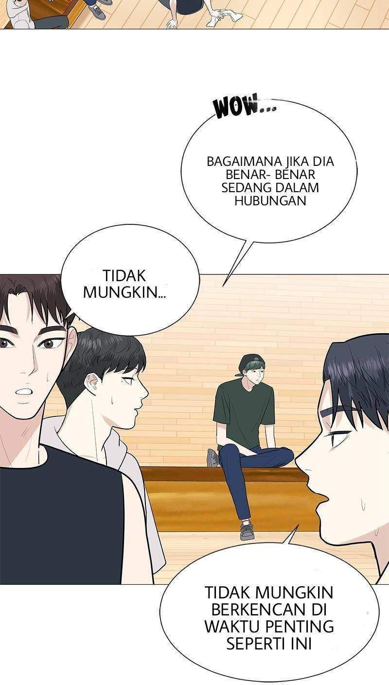 Beyond Virtual Chapter 18 - halaman 20