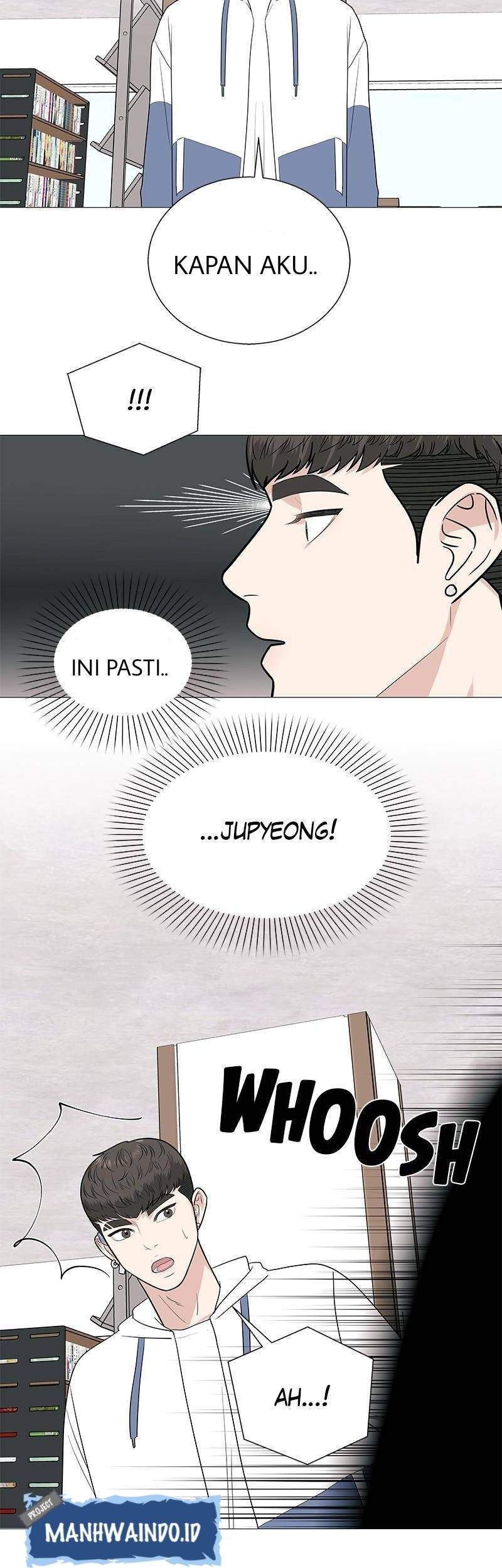 Beyond Virtual Chapter 18 - halaman 23
