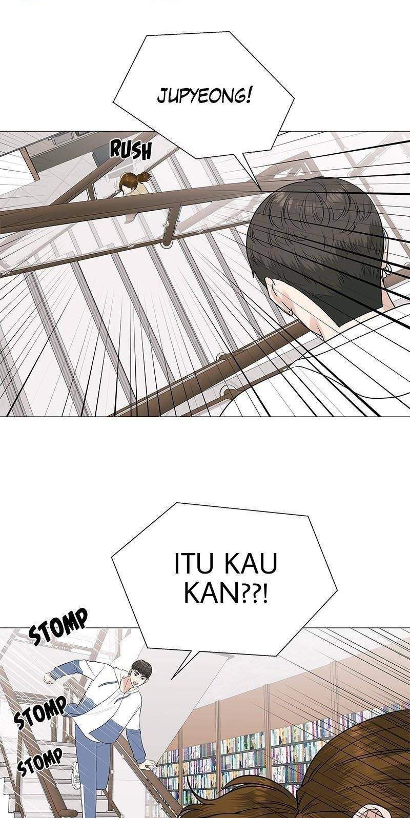 Beyond Virtual Chapter 18 - halaman 24