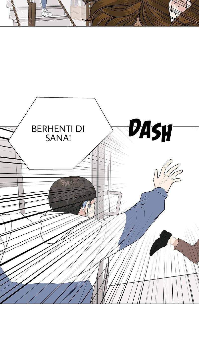 Beyond Virtual Chapter 18 - halaman 25