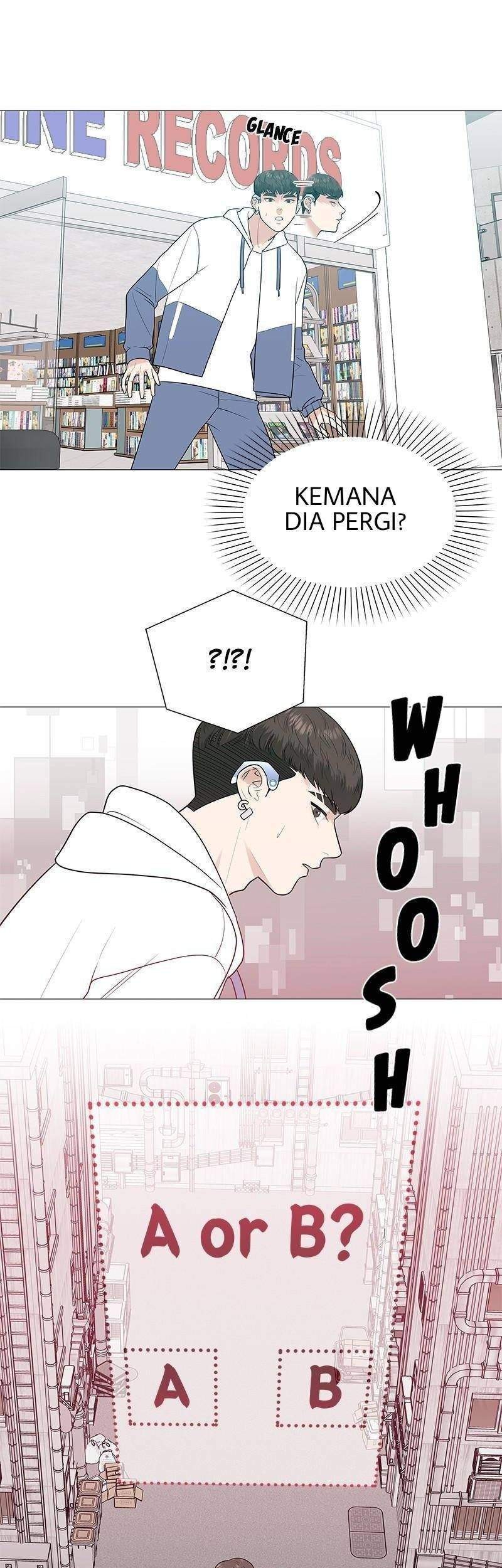 Beyond Virtual Chapter 18 - halaman 26