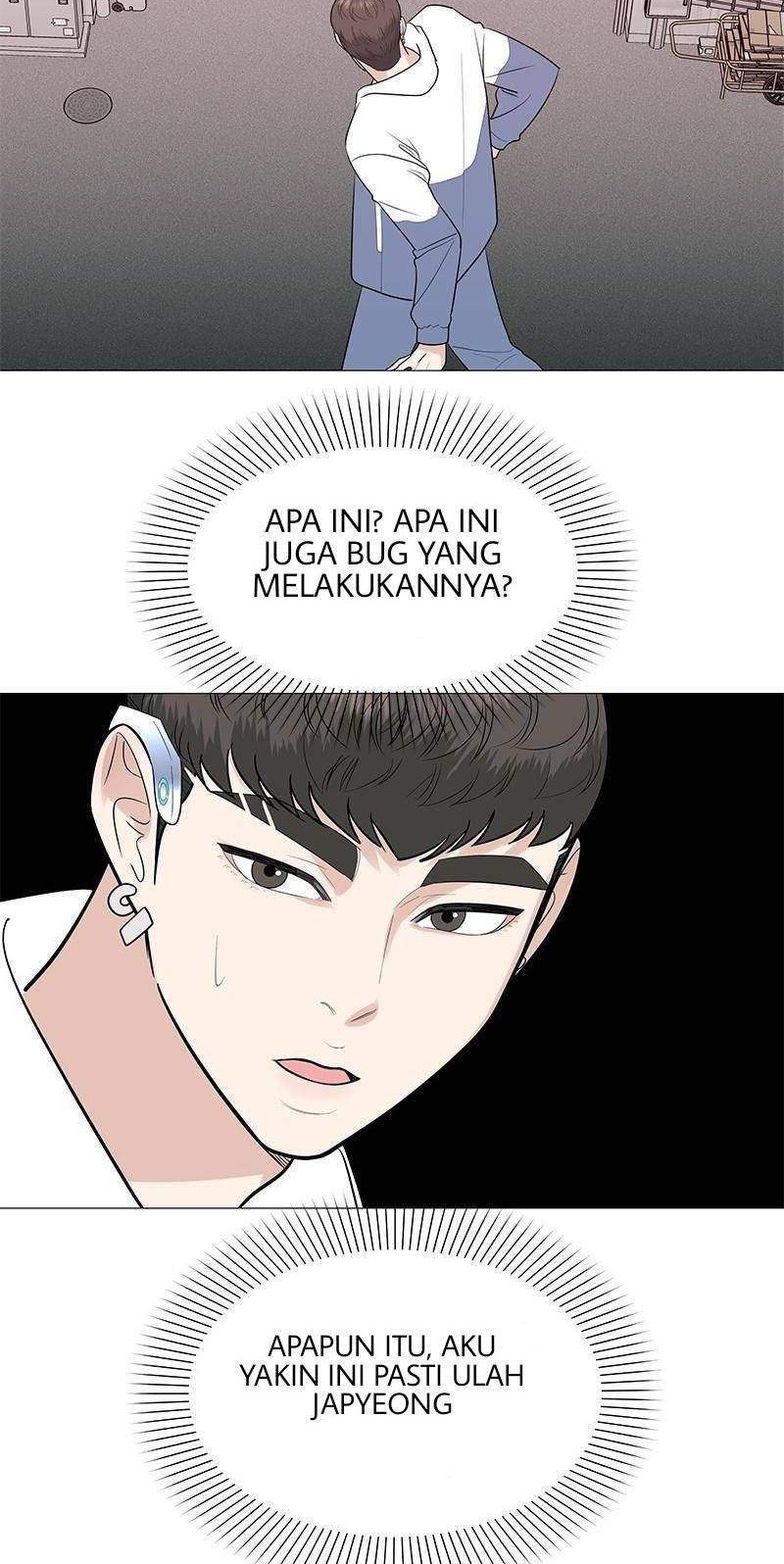 Beyond Virtual Chapter 18 - halaman 27