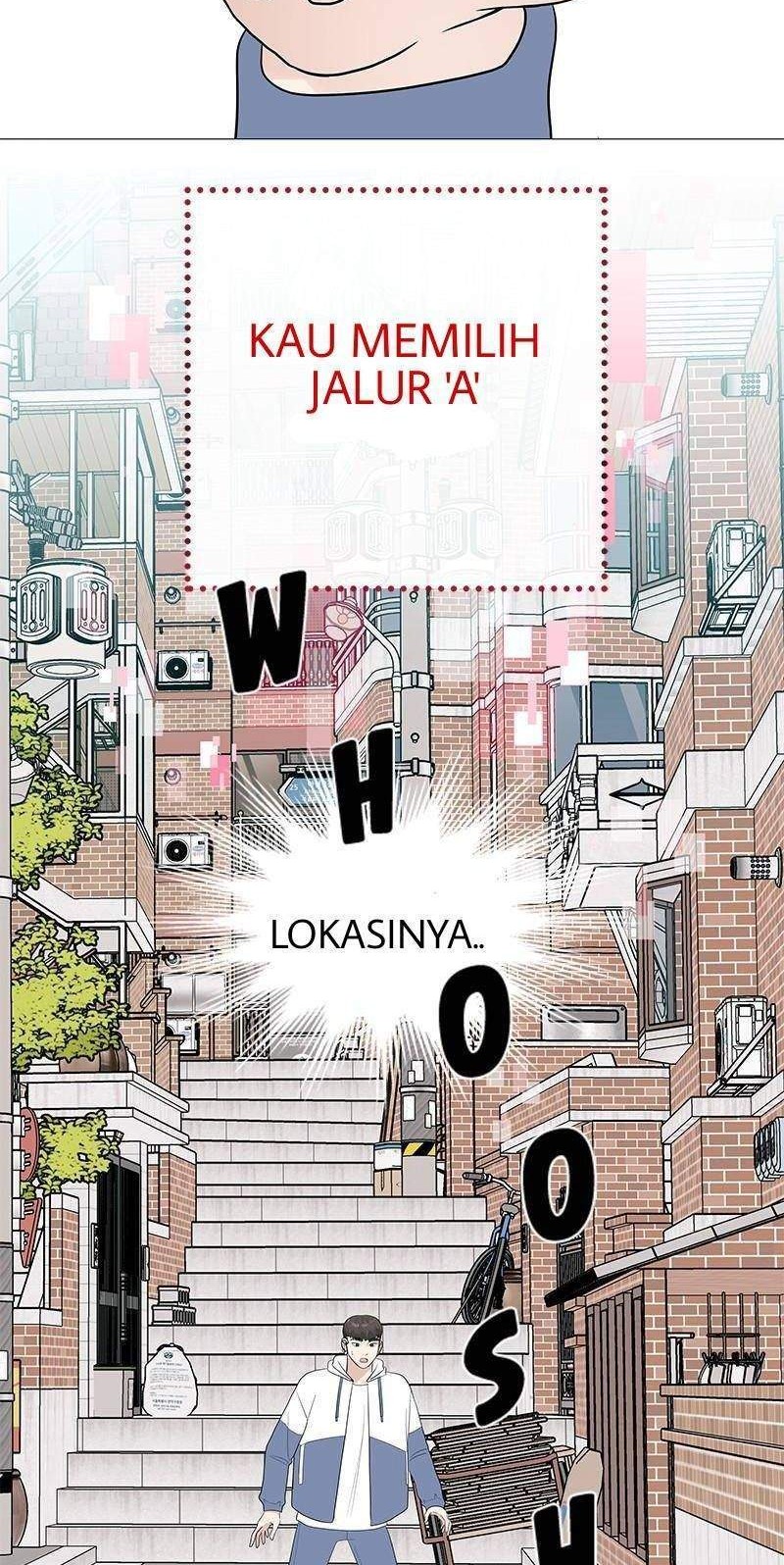 Beyond Virtual Chapter 18 - halaman 29
