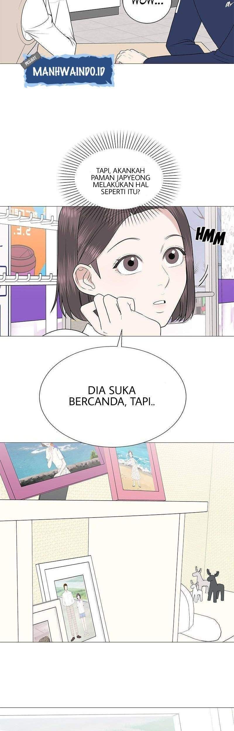 Beyond Virtual Chapter 18 - halaman 3