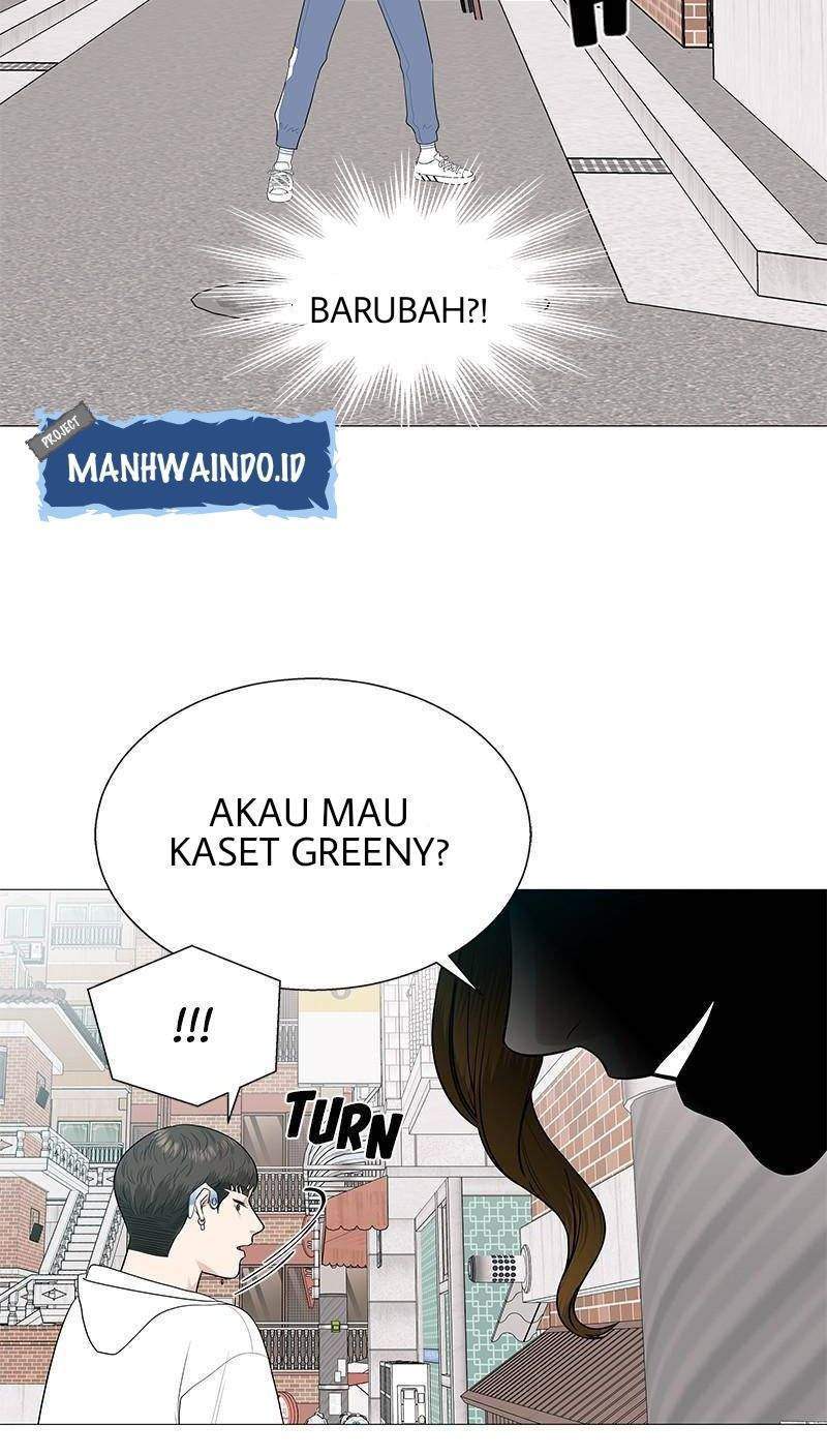 Beyond Virtual Chapter 18 - halaman 30